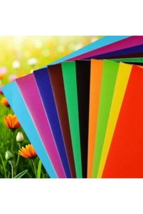 Related product image Technical & Specialty Paper