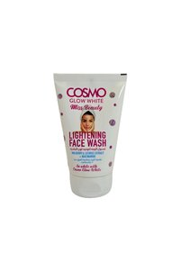 صورة المنتج ذات الصلة Cosmo منظفات للوجه