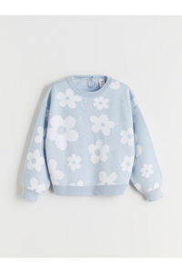 Related product image LC Waikiki Sweaters