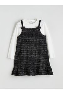 Related product image LC Waikiki Dresses