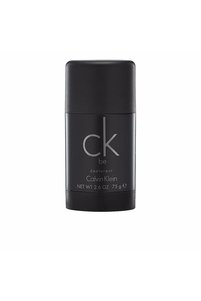 Zugehöriges Produktbild Calvin Klein Deodorants und Roll-ons