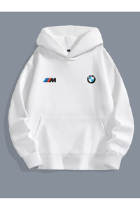 Related product image viperkombin Sweatshirts