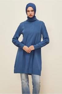 Related product image Alvina Tunics