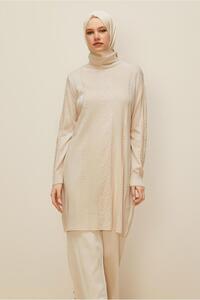 Related product image Alvina Tunics