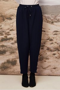 Related product image Alvina Trousers