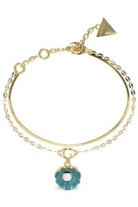 Related product image Guess Steel Bracelets