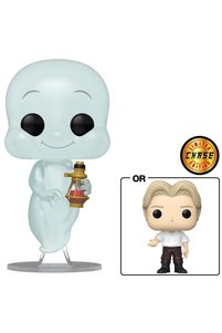Related product image Funko Figures