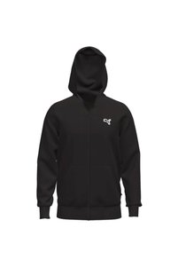 Imaginea produsului asociat Puma Hanorace