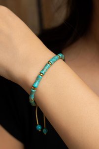 Related product image valkyrie Bijou Bracelets