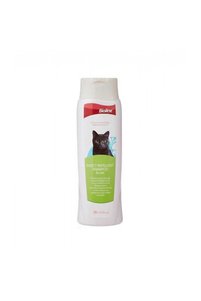 Related product image Bioline Cat Shampoos