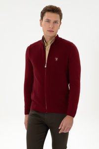 Related product image U.S. Polo Assn. Cardigans