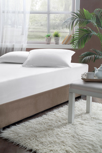 Related product image Pierre Cardin Single Sheet Sets