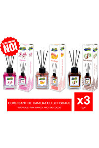 Imaginea produsului asociat Produse de curățare a casei