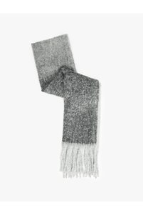 Related product image Koton Scarves