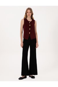 Related product image Pierre Cardin Trousers