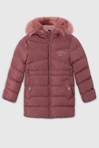 Related product image Sisley Winter Jackets