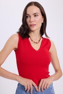 Related product image Tudors Blouses