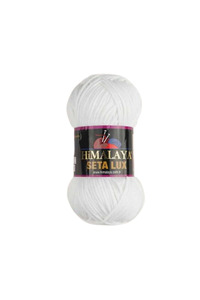 Related product image Himalaya Knitting Yarn