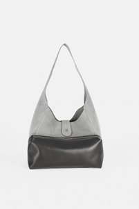 Related product image HBS Shoulder Bags