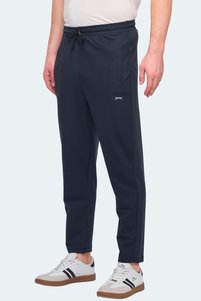 Related product image Slazenger Sweatpants