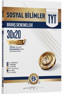 İlgili ürün resmi Eğitim Kitabı