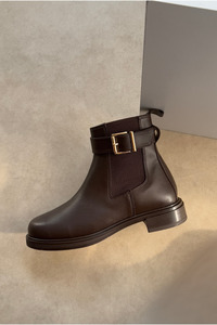 Related product image Mupa Shoes Boots