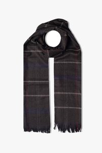 Related product image Getto Deri Scarves