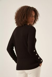 Related product image FTZ WOMEN Cardigans