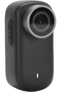 Related product image Generic Action Cameras