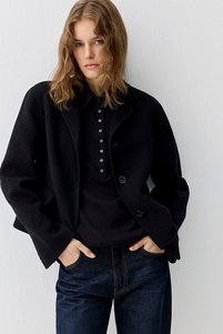 Related product image Mavi Jackets