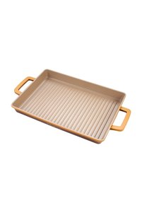Súvisiaci obrázok produktu Varenie