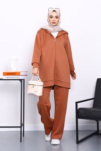 Related product image İmajButik Two Piece Sets