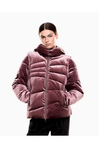 Related product image EA7 Winter Jackets