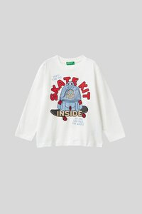 Related product image United Colors of Benetton T-Shirts