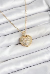 Related product image Skygo Bijou Necklaces