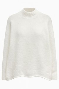 Related product image Mixray Sweaters