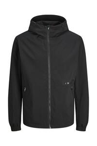 Jack & Jones Jack Jones Urban Lıght Erkek Ceket 12268606 - Fiyatı