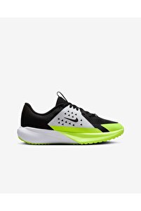 Nike Sonic Fly (Gs) Spor Ayakkabısı Fz0017-002 - Fiyatı, Yorumları