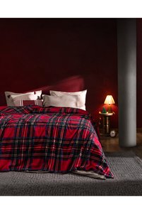 Related product image Madame Coco Double Blankets