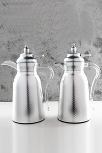 صورة المنتج ذات الصلة Generic أباريق قهوة