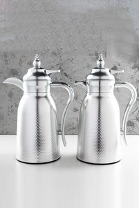 صورة المنتج ذات الصلة Generic أباريق قهوة