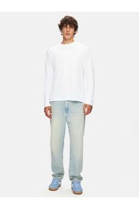 Related product image Ltb Sweatshirts