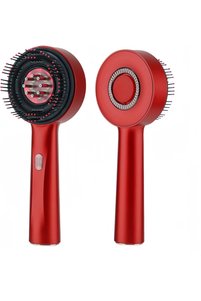 Related product image Generic Brush