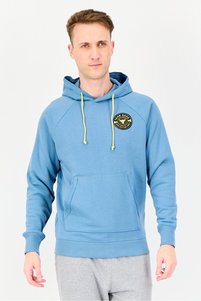Related product image Under Armour Sweatshirts