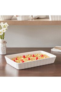 Related product image Generic Oven & Cake Molds