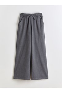 Related product image LC Waikiki Trousers