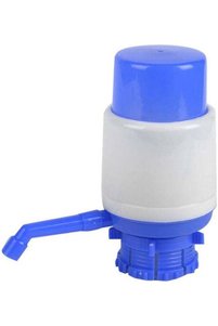Related product image Generic Cooler & Freezer