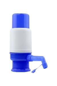 Related product image Generic Cooler & Freezer