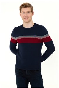 Related product image U.S. Polo Assn. Sweaters