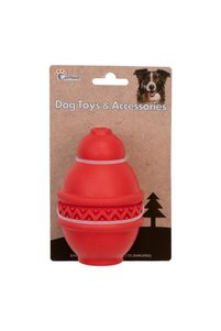 Related product image Eastland Dog Toys